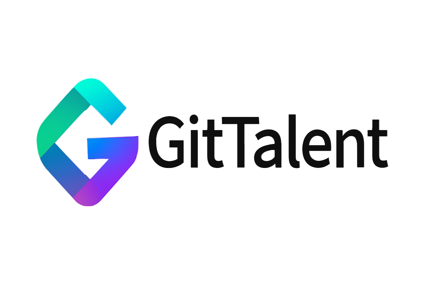 GitTalent Logo
